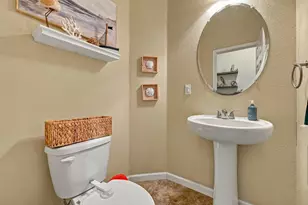 1927 Bridlewood Dr, Atwater, CA 95301 - Photo 18