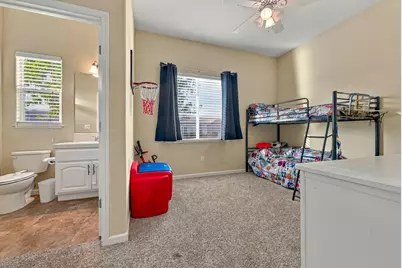 1927 Bridlewood Drive, Atwater, CA 95301 - Photo 48