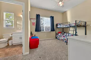 1927 Bridlewood Dr, Atwater, CA 95301 - Photo 48