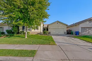 1927 Bridlewood Dr, Atwater, CA 95301 - Photo 4