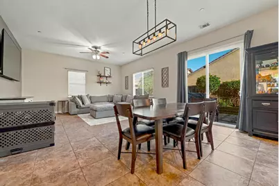 1927 Bridlewood Drive, Atwater, CA 95301 - Photo 32