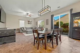 1927 Bridlewood Dr, Atwater, CA 95301 - Photo 32