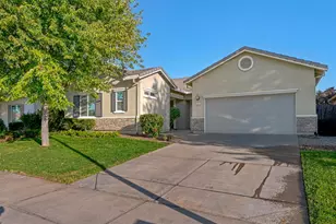 1927 Bridlewood Dr, Atwater, CA 95301 - Photo 2