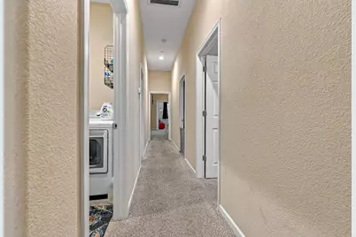 1927 Bridlewood Drive, Atwater, CA 95301 - Photo 38