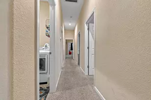 1927 Bridlewood Dr, Atwater, CA 95301 - Photo 38