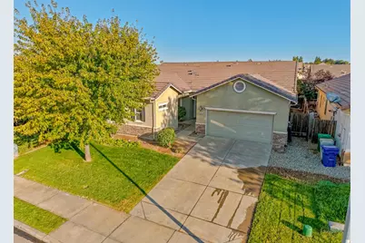 1927 Bridlewood Drive, Atwater, CA 95301 - Photo 10