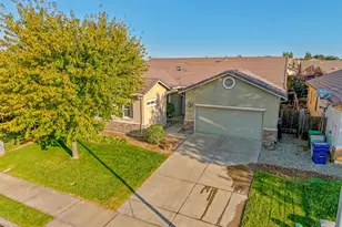 1927 Bridlewood Dr, Atwater, CA 95301 - Photo 10