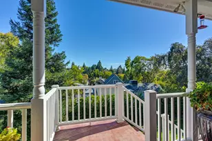 274 Huntley Ave, Auburn, CA 95603 - Photo 66