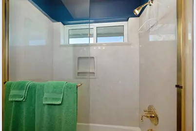 274 Huntley Avenue, Auburn, CA 95603 - Photo 56