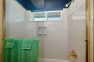 274 Huntley Ave, Auburn, CA 95603 - Photo 56