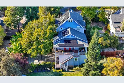 274 Huntley Avenue, Auburn, CA 95603 - Photo 94