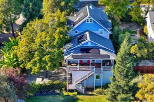 274 Huntley Ave, Auburn, CA 95603 - Photo 94