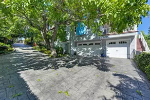 274 Huntley Ave, Auburn, CA 95603 - Photo 4
