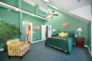 274 Huntley Ave, Auburn, CA 95603 - Photo 42