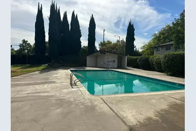 2915 Norcade Circle, Sacramento, CA 95826 - Photo 12
