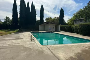 2915 Norcade Cir, Sacramento, CA 95826 - Photo 12