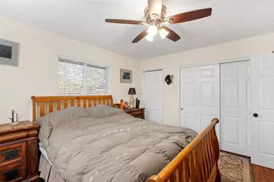 4606 S Point Rd, Diamond Springs, CA 95619 - Photo 20