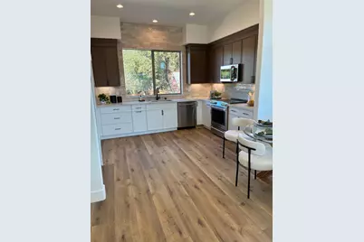 3056 Dublin Pl, Roseville, CA 95678 - Photo 2