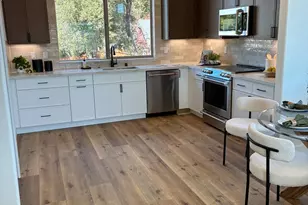 3056 Dublin Pl, Roseville, CA 95678 - Photo 2