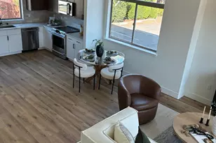 3056 Dublin Pl, Roseville, CA 95678 - Photo 10