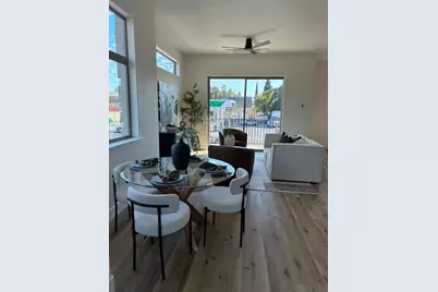 3056 Dublin Pl, Roseville, CA 95678 - Photo 16