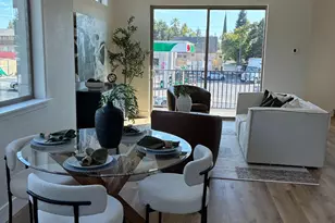3056 Dublin Pl, Roseville, CA 95678 - Photo 16