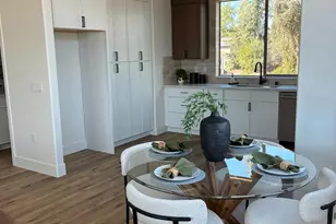 3056 Dublin Pl, Roseville, CA 95678 - Photo 8