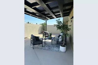 3056 Dublin Pl, Roseville, CA 95678 - Photo 18