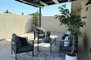 3056 Dublin Pl, Roseville, CA 95678 - Photo 18