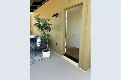 3056 Dublin Pl, Roseville, CA 95678 - Photo 20