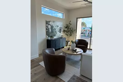 3056 Dublin Pl, Roseville, CA 95678 - Photo 6