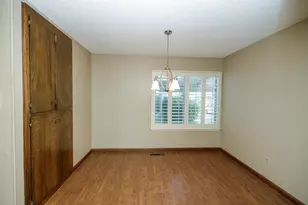 1417 Stembridge Ct, Modesto, CA 95350 - Photo 16