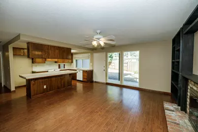 1417 Stembridge Court, Modesto, CA 95350 - Photo 28