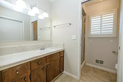 1417 Stembridge Court, Modesto, CA 95350 - Photo 34