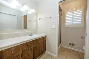 1417 Stembridge Ct, Modesto, CA 95350 - Photo 34