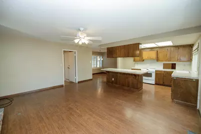 1417 Stembridge Court, Modesto, CA 95350 - Photo 30
