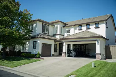1721 San Esteban Circle, Roseville, CA 95747 - Photo 40