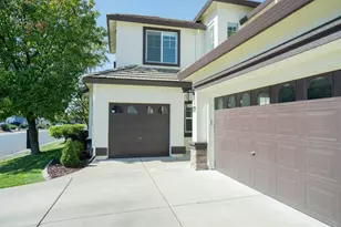 1721 San Esteban Cir, Roseville, CA 95747 - Photo 42