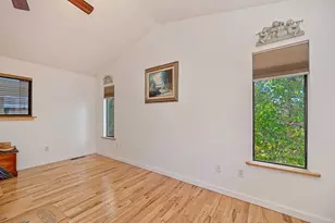 21870 Placer Hills Rd, Colfax, CA 95713 - Photo 14