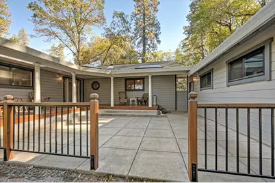 21870 Placer Hills Road, Colfax, CA 95713 - Photo 8