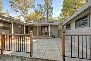 21870 Placer Hills Rd, Colfax, CA 95713 - Photo 8