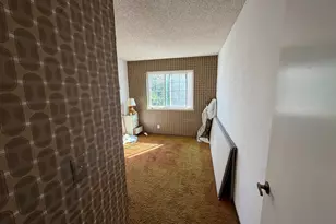 6308 Hillsdale Blvd, Sacramento, CA 95842 - Photo 40