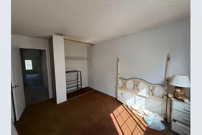 6308 Hillsdale Boulevard, Sacramento, CA 95842 - Photo 42