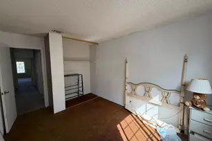 6308 Hillsdale Blvd, Sacramento, CA 95842 - Photo 42