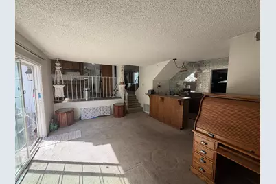 6308 Hillsdale Boulevard, Sacramento, CA 95842 - Photo 18