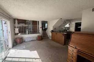 6308 Hillsdale Blvd, Sacramento, CA 95842 - Photo 18