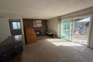 6308 Hillsdale Blvd, Sacramento, CA 95842 - Photo 52