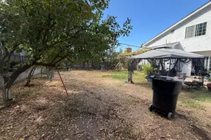 6308 Hillsdale Blvd, Sacramento, CA 95842 - Photo 58