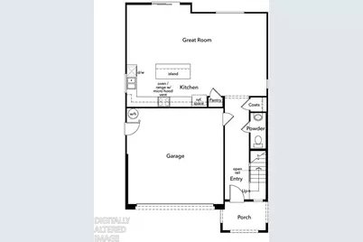 4580 Blacktail Way, Folsom, CA 95630 - Photo 2