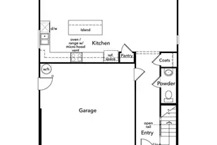 4580 Blacktail Wy, Folsom, CA 95630 - Photo 2